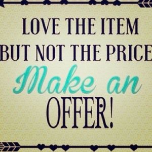 See something you like?